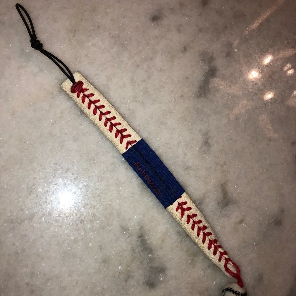 Texas Rangers 2pc - Picture 3 of 9